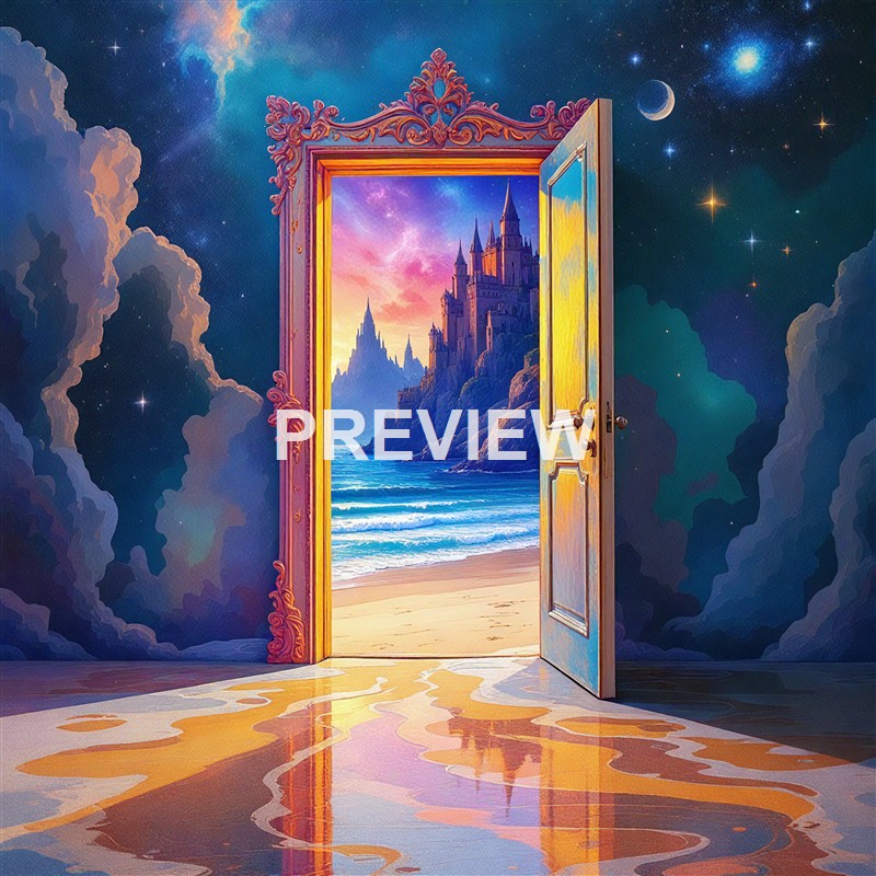 22820 - a-door-that-leads-to-different-place-each-time-its-op_250405183618_Filename Text 2_01579_Filename Text 3_result